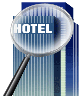 https://www.hiddenhotelfinder.com